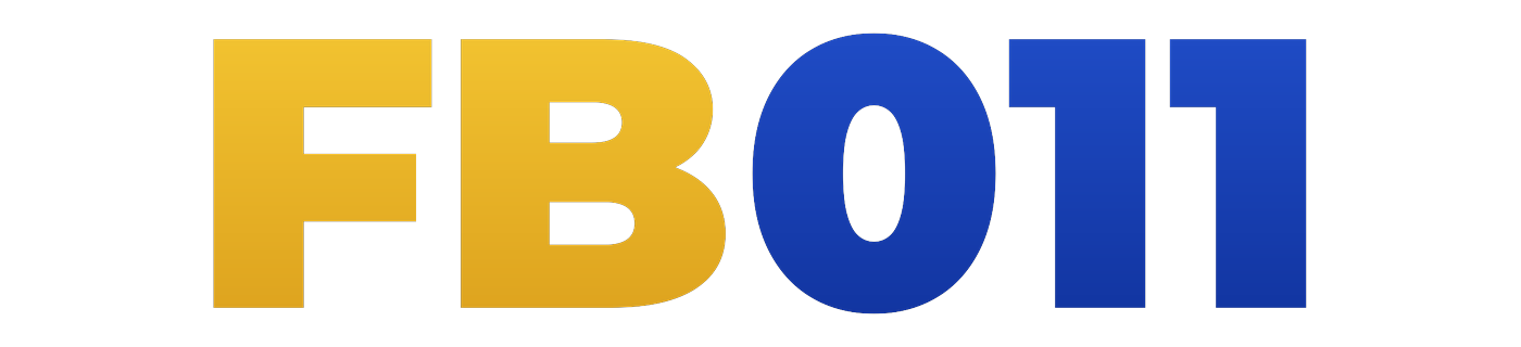 fb011